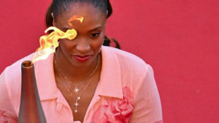 Basket: pour les Bleues, la route olympique commence en Vend&eacute;e