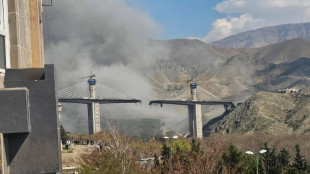 Teheran, 'se colpiranno obiettivi civili rappresaglie molto pi&ugrave; dure'