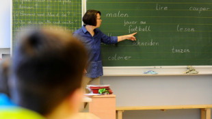 Beschäftigtenzahl in öffentlichem Dienst gestiegen
