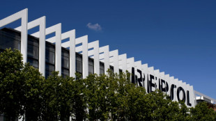 Investigan en Espa&ntilde;a a Repsol por posibles pr&aacute;cticas anticompetitivas