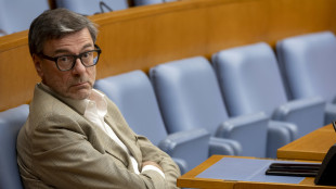 Giorgetti, 'lavoriamo a compromesso alto sull'unione dei mercati dei capitali'