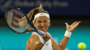 Wta e fondo arabo, progetto a sostegno di tenniste in maternit&agrave;