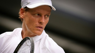 Sinner withdrawn from US Open mixed doubles draw