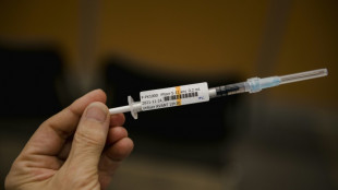 Pfizer dop&eacute; par les ventes de son vaccin et de sa pilule anti-Covid