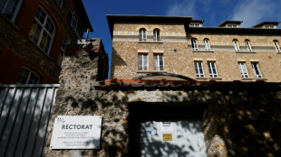 El gobierno franc&eacute;s, indignado tras el suicidio de un adolescente acosado