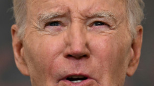 Biden interrogado en investigaci&oacute;n sobre documentos clasificados