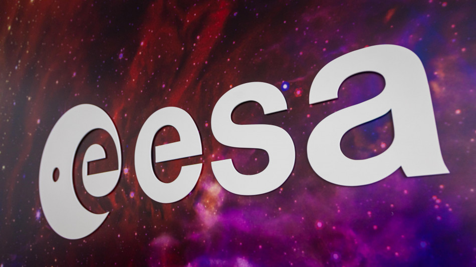 L'Agenzia spaziale europea avvia indagini su un attacco informatico