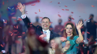 Malteser w&auml;hlen neues Parlament - Vorl&auml;ufiges Ergebnis am Sonntag erwartet