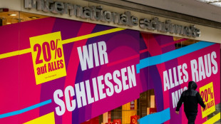 Verb&auml;ndeb&uuml;ndnis fordert zweieinhalb Milliarden Euro f&uuml;r Innenst&auml;dte 