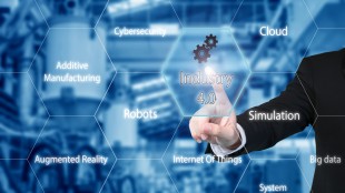 La terza edizione di Fintech Forward attesa in Bahrein nell&rsquo;ottobre 2025: appuntamento dei vertici della finanza globale